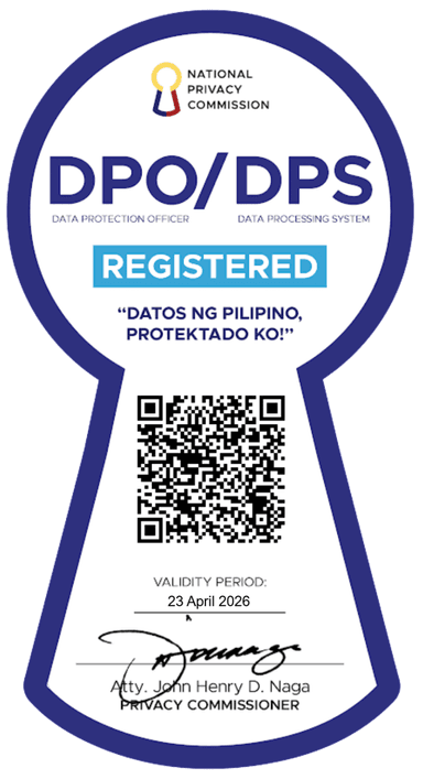 DPO/DPS